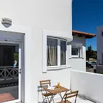 Elena House Gennadi
