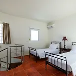 Elena House Tatil Evi