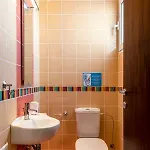 Elena House Tatil Evi *