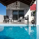 Elena House *