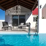 Elena House *