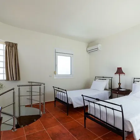 Elena House Σπίτι διακοπών