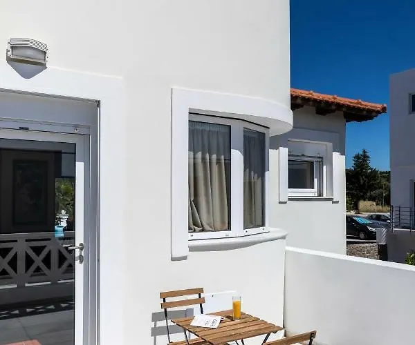 Elena House 겐나디