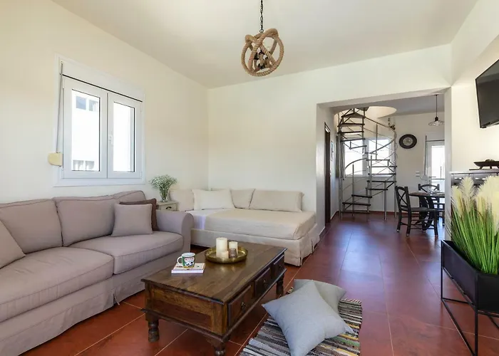 Elena House * 겐나디