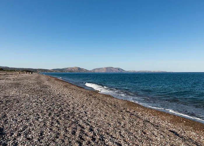 Elena House * 겐나디